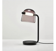 Настольная лампа Alfa Light F0224-12