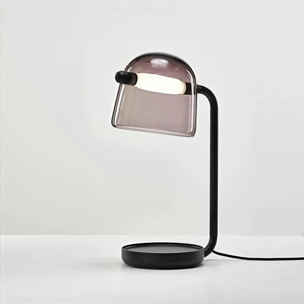 Настольная лампа Alfa Light F0224-12 Настольная лампа Alfa Light F0224-12