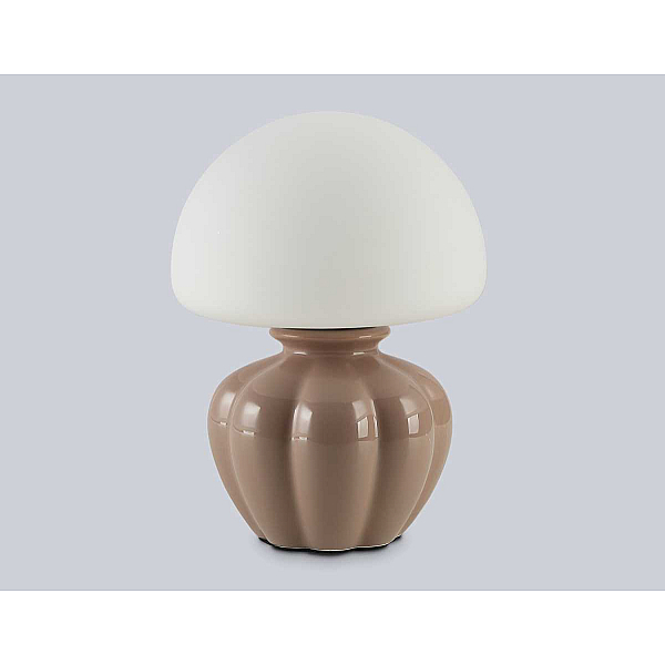 Настольная лампа Ambrella Light HIGH LIGHT LH53247