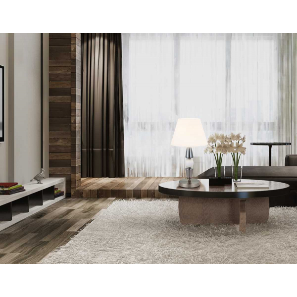 Настольная лампа Ambrella light High light LH75262 Настольная лампа Ambrella light High light LH75262