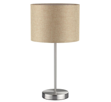 Настольная лампа Lumion Moderni Nikki 8250/1T