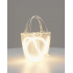 Лампа настольная светодиодная Moderli Bag V11674-TL