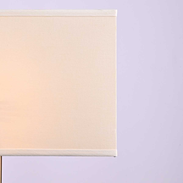 Настольная лампа Imperium Loft Blue Agate 143994-22