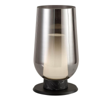 Настольная лампа Mantra Nora 8289