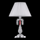 Настольная лампа Crystal Lux Princess LG1