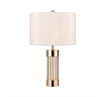 Настольная лампа Vele Luce Rainbow VL5744N01