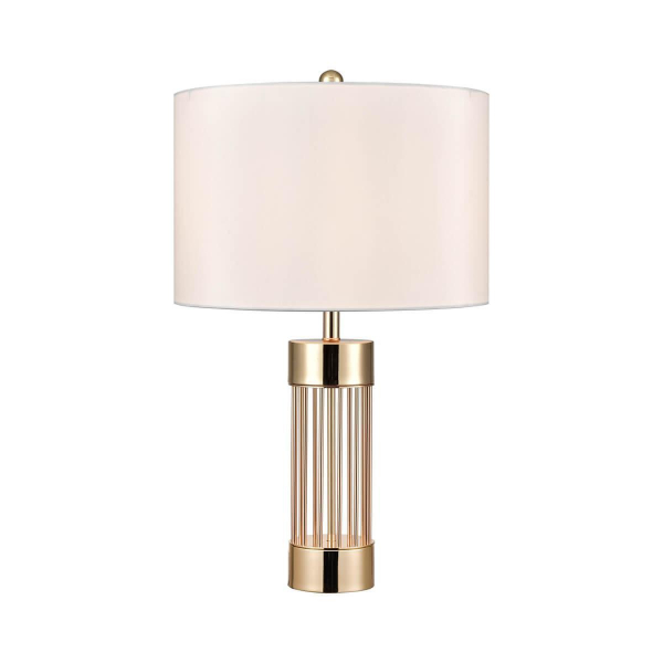Настольная лампа Vele Luce Rainbow VL5744N01 Настольная лампа Vele Luce Rainbow VL5744N01