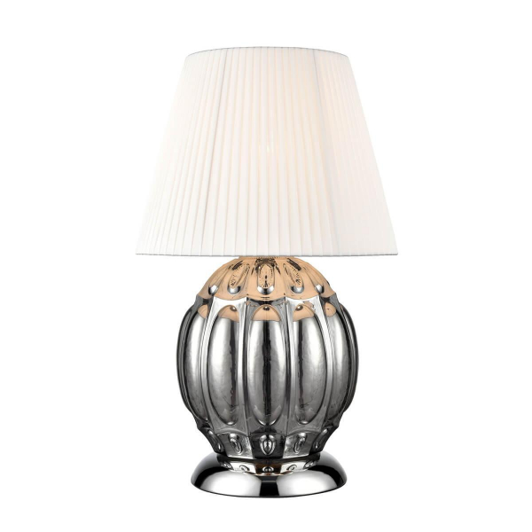 Настольная лампа Vele Luce Helen VL4263N21 Настольная лампа Vele Luce Helen VL4263N21