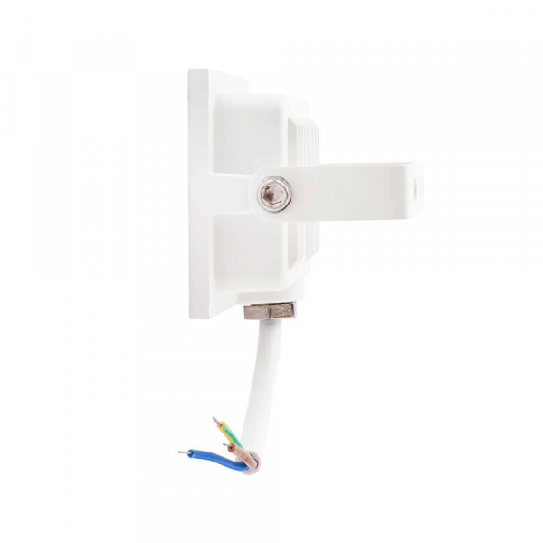 Настольная лампа REXANT 609-028 Настольная лампа REXANT 609-028