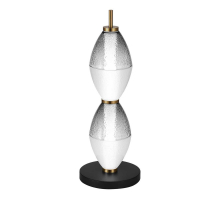 Настольная лампа ST Luce SL6130.404.12