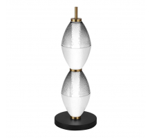 Настольная лампа ST Luce SL6130.404.12