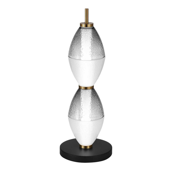 Настольная лампа ST Luce SL6130.404.12 Настольная лампа ST Luce SL6130.404.12