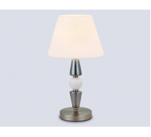 Настольная лампа Ambrella light High light LH75262