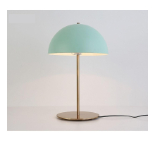 Настольная лампа TopDecor Stratus T1 25