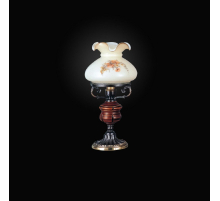 Настольная лампа Reccagni Angelo P 2401 M