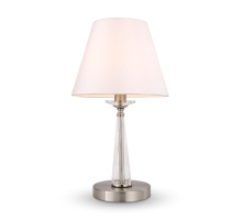 Настольная лампа Freya Osborn FR2027TL-01N