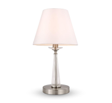 Настольная лампа Freya Osborn FR2027TL-01N