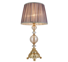 Настольная лампа Divinare 8820/09 TL-1