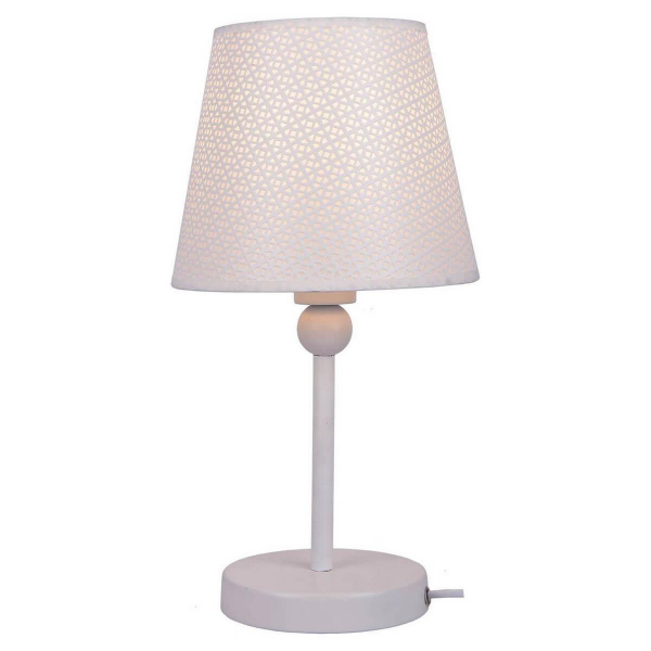 Настольная лампа Lussole Lgo LSP-0541 Настольная лампа Lussole Lgo LSP-0541