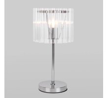 Настольная лампа Bogates Flamel 01117/1