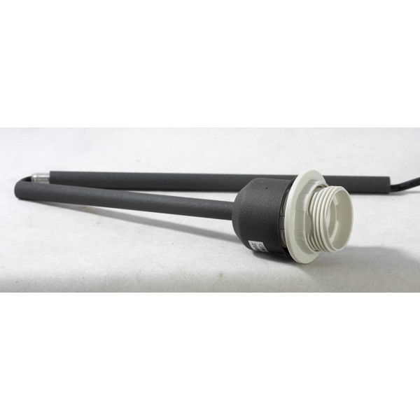 Настольная лампа Lussole Lgo LSP-0519 Настольная лампа Lussole Lgo LSP-0519