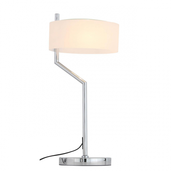 Прикроватная лампа ST Luce Foresta SL483.504.01 Прикроватная лампа ST Luce Foresta SL483.504.01