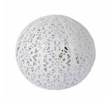 Настольная лампа Lucide Paolo 46501/01/31