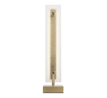 Настольная лампа ST Luce FAGY SL6245.204.01