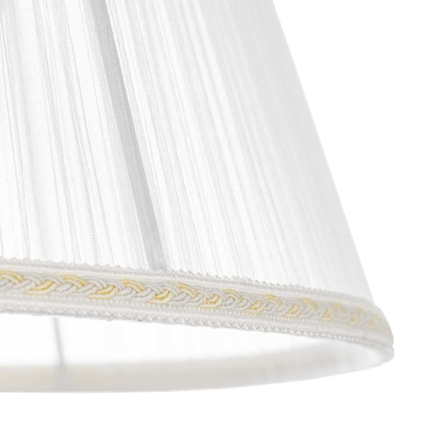 Настольная лампа Citilux Ровена CL427810