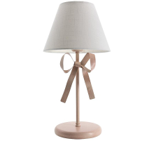 Настольная лампа Loft-Concept Kinder rosset 43.481-0