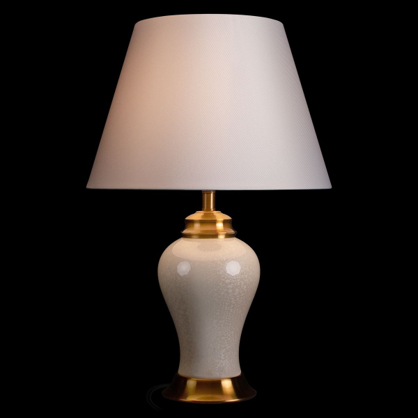 Настольная лампа Loft IT Daisy 10488T