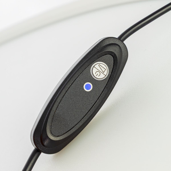 Настольная лампа Citilux Lina CL812011