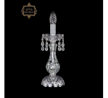 Настольная лампа ArtClassic 12.24.1-28.Cr.V0300