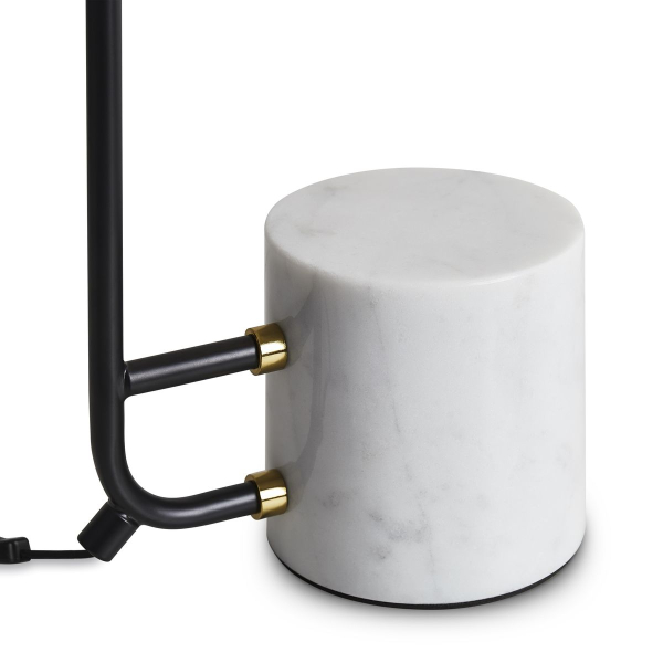 Настольная лампа Freya Unique FR5279TL-01B1