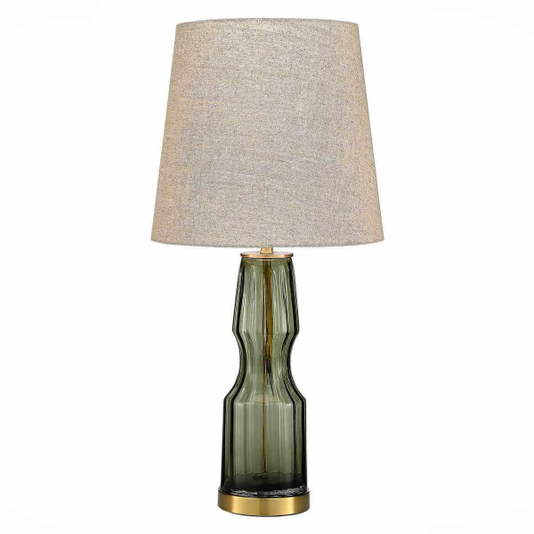 Настольная лампа ST Luce Saya SL1005.904.01 Настольная лампа ST Luce Saya SL1005.904.01