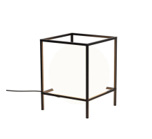 Настольная лампа Mantra Desigual 7610