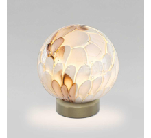 Настольная лампа Bogates Crystall 1_102 a072034