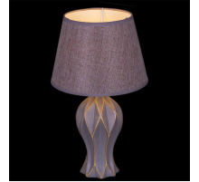 Настольная лампа Reluce 01537-0.7-01