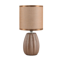 Настольная лампа Lumion County Evana 8171/1T