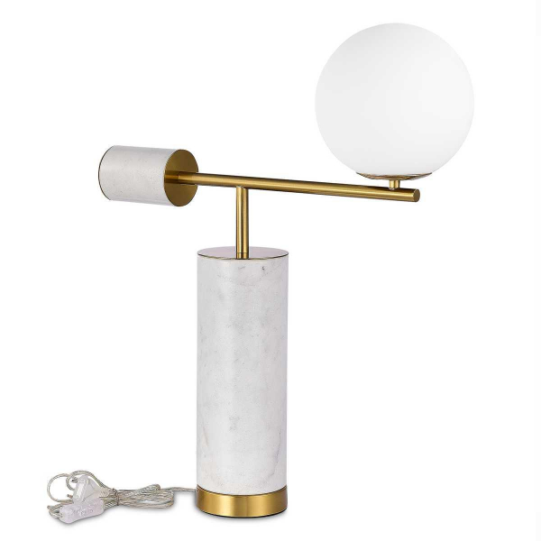 Настольная лампа ST Luce Danese SL1008.504.01 Настольная лампа ST Luce Danese SL1008.504.01