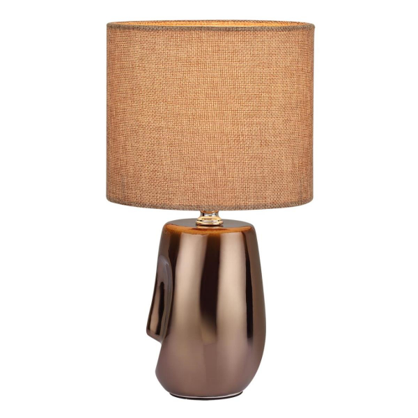 Настольная лампа Lumion Moderni 8150/1T Настольная лампа Lumion Moderni 8150/1T