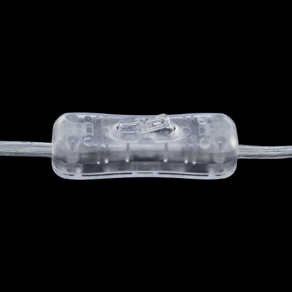 Настольная лампа Citilux CL306831