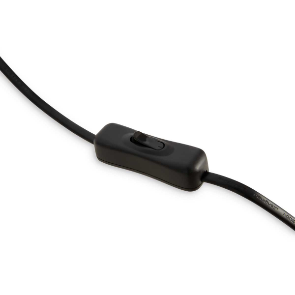 Настольный светильник Freya FR6185TL-L5OR Настольный светильник Freya FR6185TL-L5OR