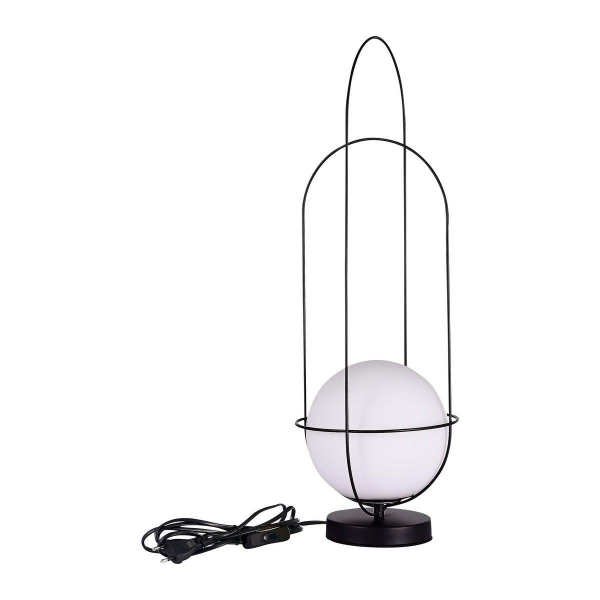 Настольная лампа ST Luce Beata SL1189.404.01 Настольная лампа ST Luce Beata SL1189.404.01