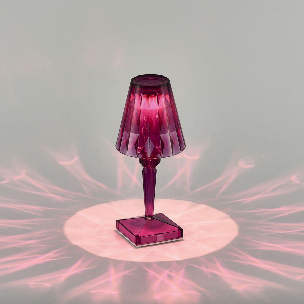 Настольная лампа ST Luce Sparkle SL1010.704.01 Настольная лампа ST Luce Sparkle SL1010.704.01