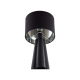 Настольная лампа Lumion Comfi 8124/1T