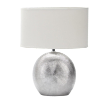 Настольная лампа Omnilux OML-82304-01