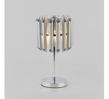 Настольная лампа Bogates Castellie 01107/3