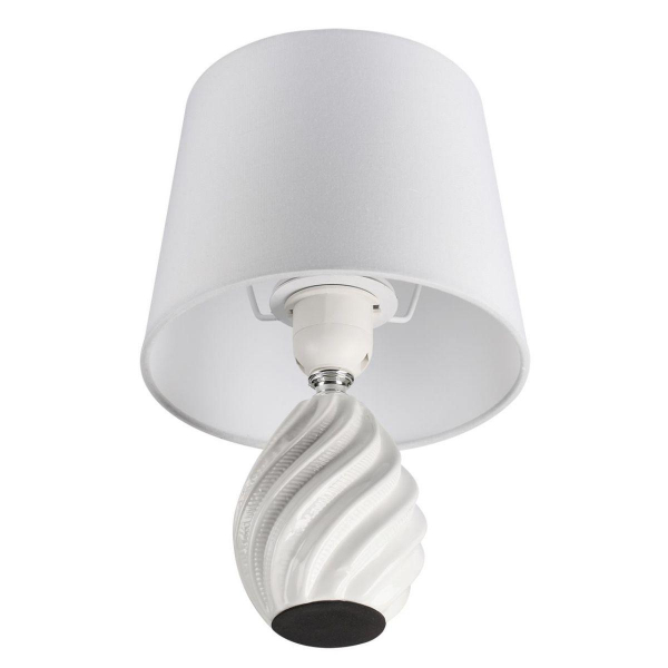 Настольная лампа Lumion Moderni Keila 8143/1Т Настольная лампа Lumion Moderni Keila 8143/1Т