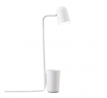 Настольная лампа Loft-Concept Northern Buddy Table lamp 43.070-0